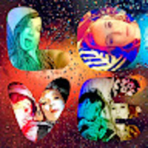 Meet your Posher, Aleshia